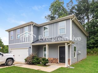 35 L Gurley Ln, Dallas, GA 30132