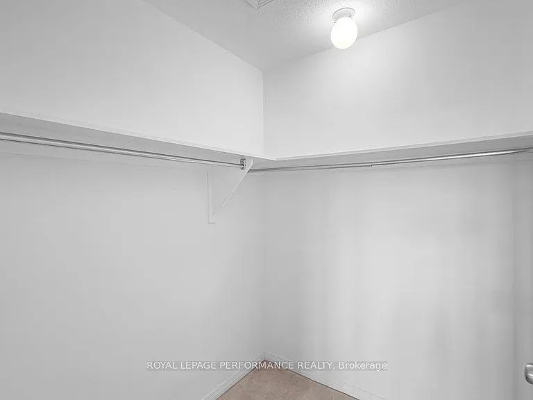 34 Moe Robillard St — Photo 29