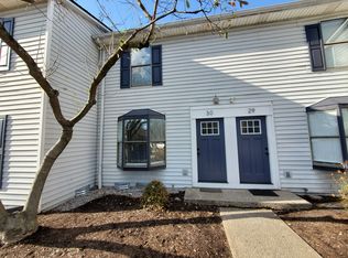 1100 Horsemans Ln APT 30, Lexington, KY 40504