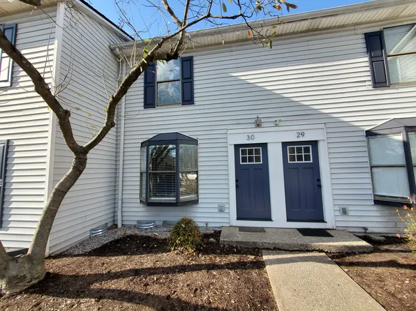 1100 Horsemans Ln APT 30, Lexington, KY 40504