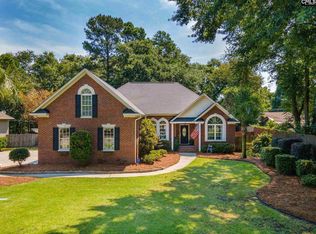 200 Plantation Pointe Dr, Elgin, SC 29045