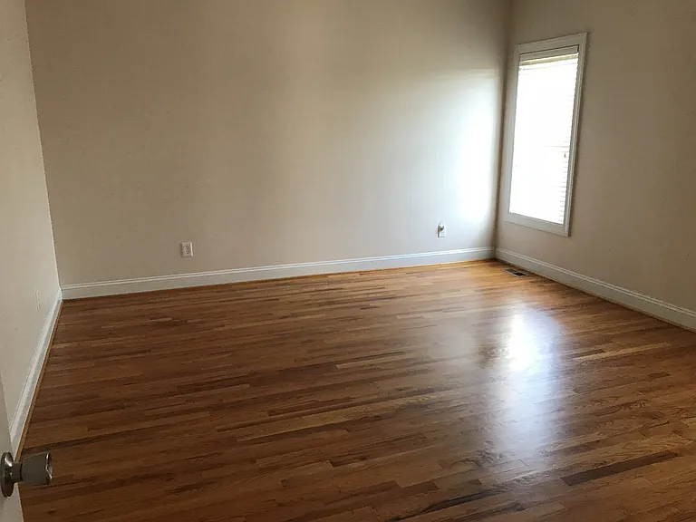 4999 Green Path Rd — Photo 10