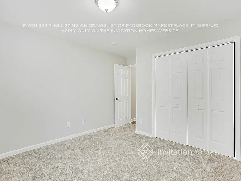 1838 Caribaea Trl SE — Photo 12