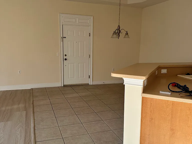 3948 Pomodoro Cir #304 — Photo 6