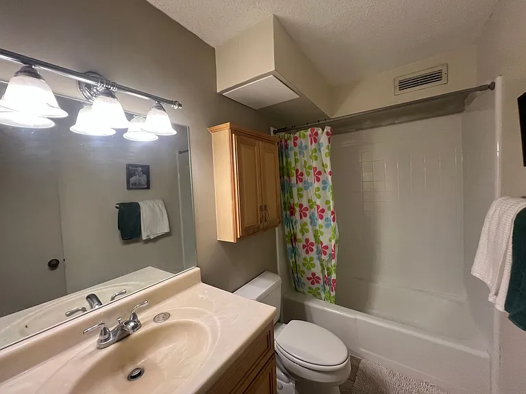 1867 Kaioo Dr #307 — Photo 6