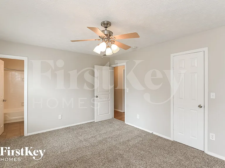 2145 Sara Ashley Way — Photo 9