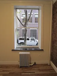 Rented by Centennial Properties NY