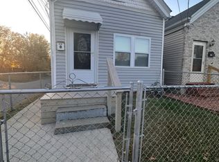 216 N 25th St, Louisville, KY 40212