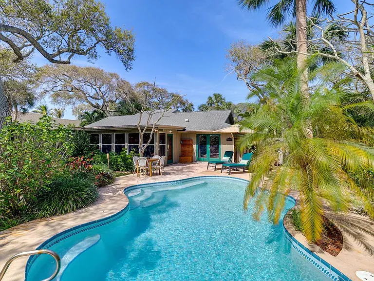 113 Margarita Rd #ID1385886P — Photo 6
