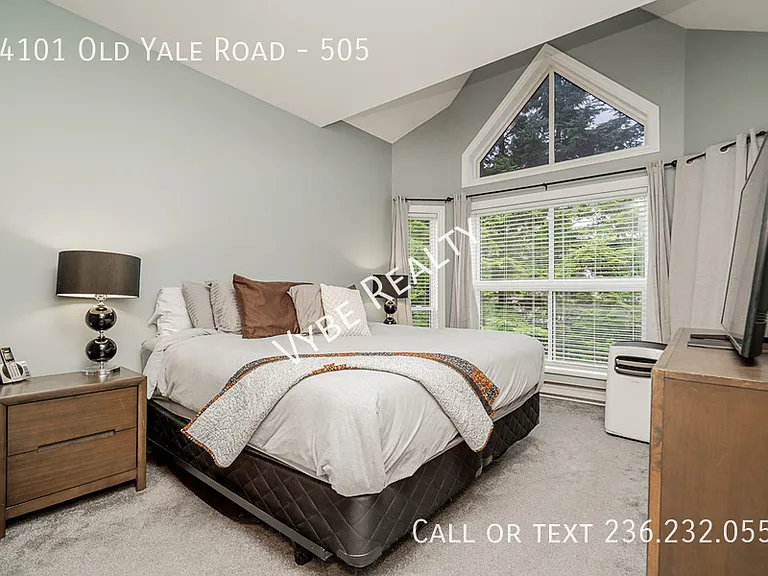 34101 Old Yale Rd #505 — Photo 22