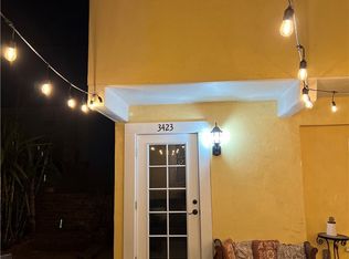 3423 E 5th St, Los Angeles, CA 90063