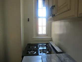 Sold by Brooklyn Heights Real Estate Inc
