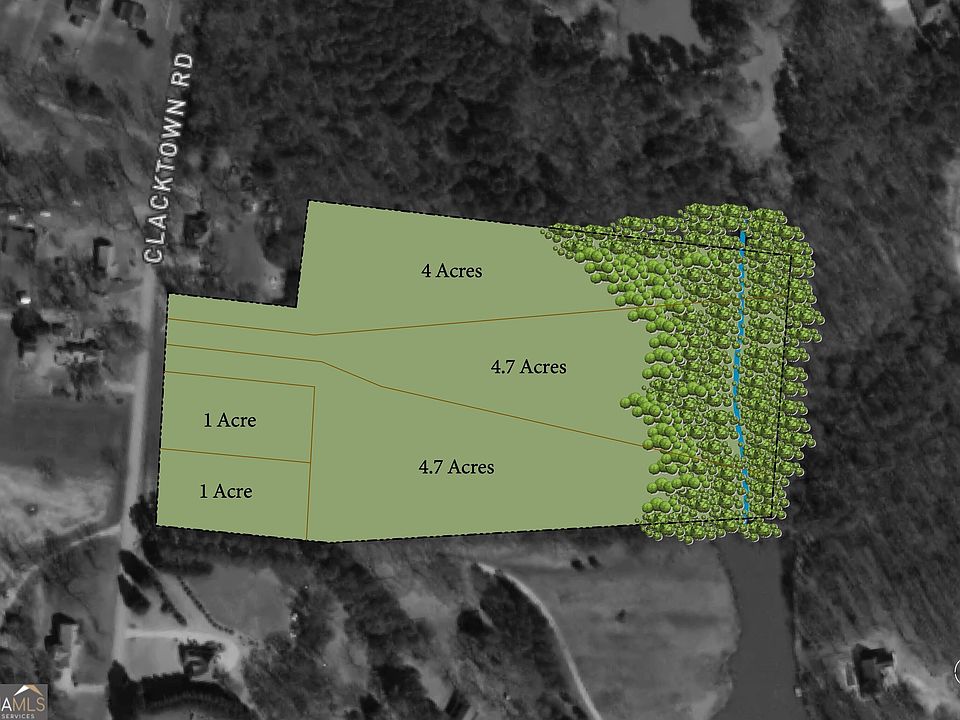 1st image of 1060 Clacktown Rd