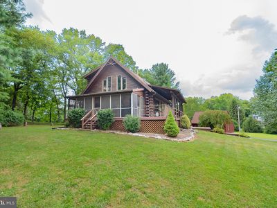 1337 Cedar Ln, Shepherdstown, WV, 25443