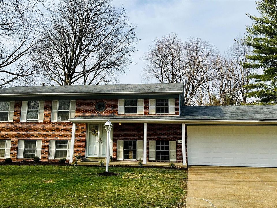 1st image of 2285 Buttercup Dr