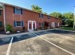 119 Edgewater Vlg #9, Latrobe, PA