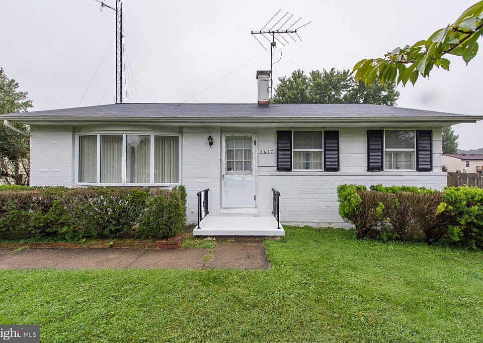 1st image of 3677 Hineline Rd