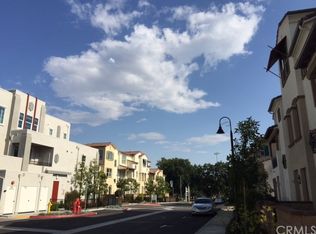 598 Orlando Ct, Upland, CA 91786