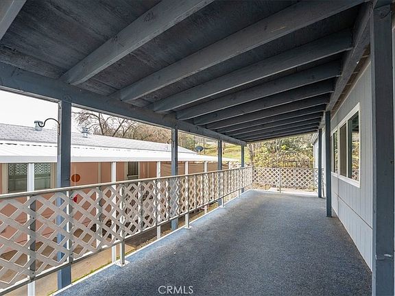 3rd image of 1237 Mountain Shadows Blvd