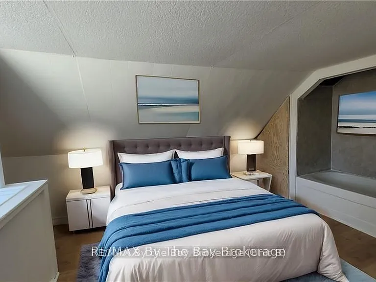 50 Glenwood Dr — Photo 14