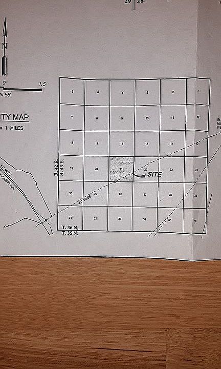 2nd image of 4 Red House Rd Lot 4