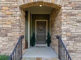 3005 Domaine Dr, Wake Forest, NC 27587