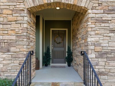 3005 Domaine Dr, Wake Forest, NC, 27587