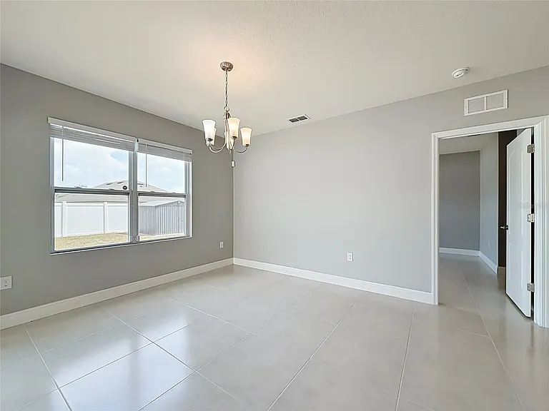 193 Grove Branch Rd — Photo 18