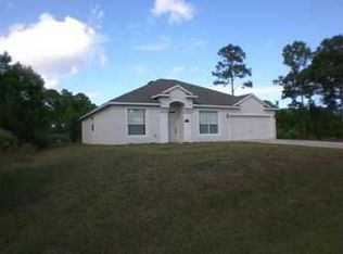413 Flagler Rd SE, Palm Bay, FL 32909
