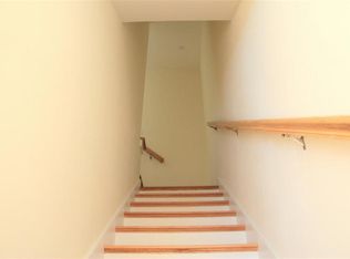 377 Summer St #C, Somerville, MA 02144