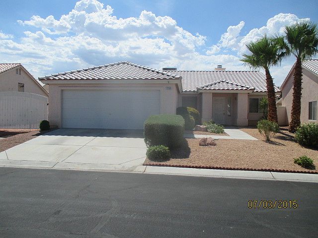 1st image of 7213 Eagle Crest St