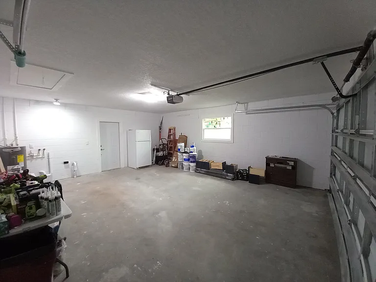 2855 N Bermuda Ave — Photo 14