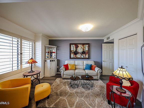 3rd image of 17404 N 99TH Avenue #228