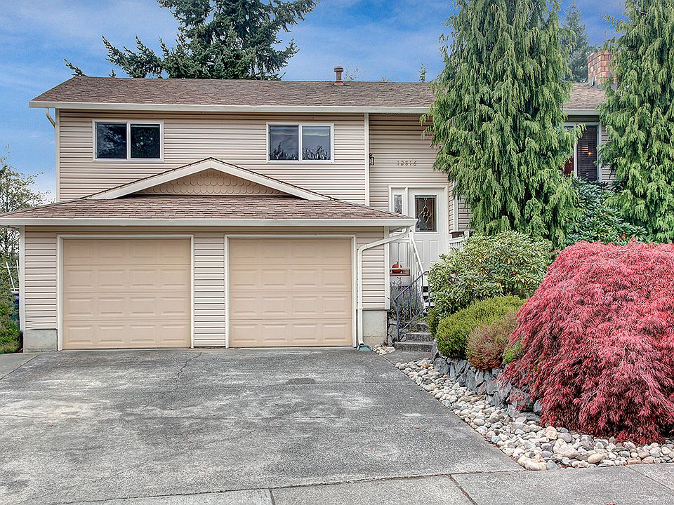 1st image of 12816 NE 149th St