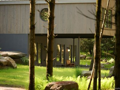 252 Swamp Pond Road, Narrowsburg, NY, 12764