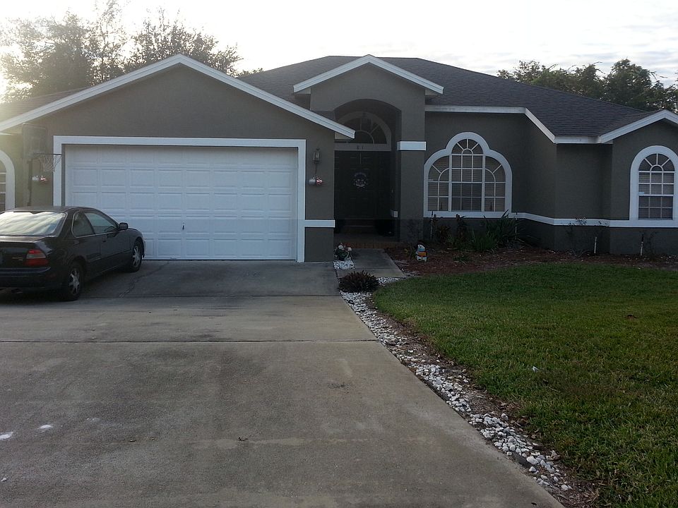 1st image of 81 Hollow Pine Dr