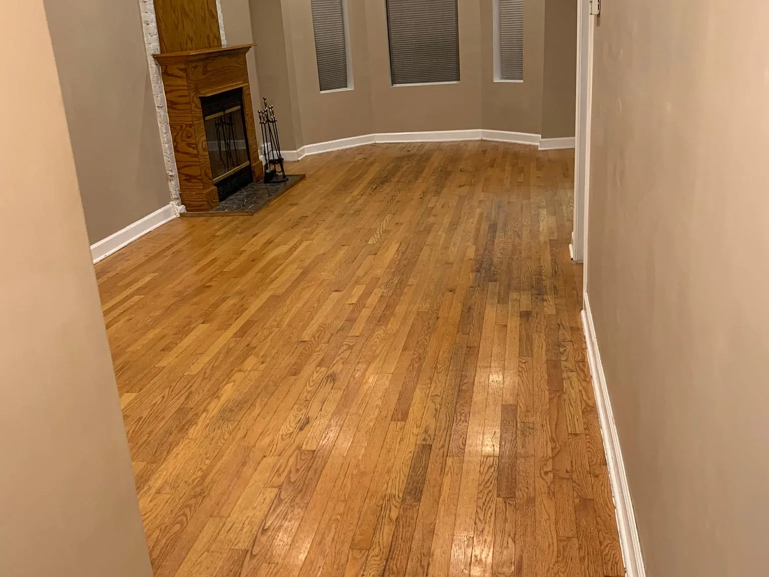 2029 W Armitage Avenue — Photo 2