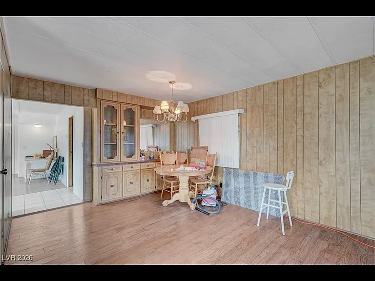 510 Scott Ave — Photo 11