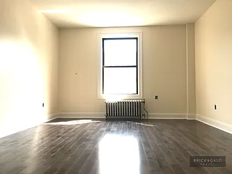 Rented by BRICK & GALO REALTY CORP