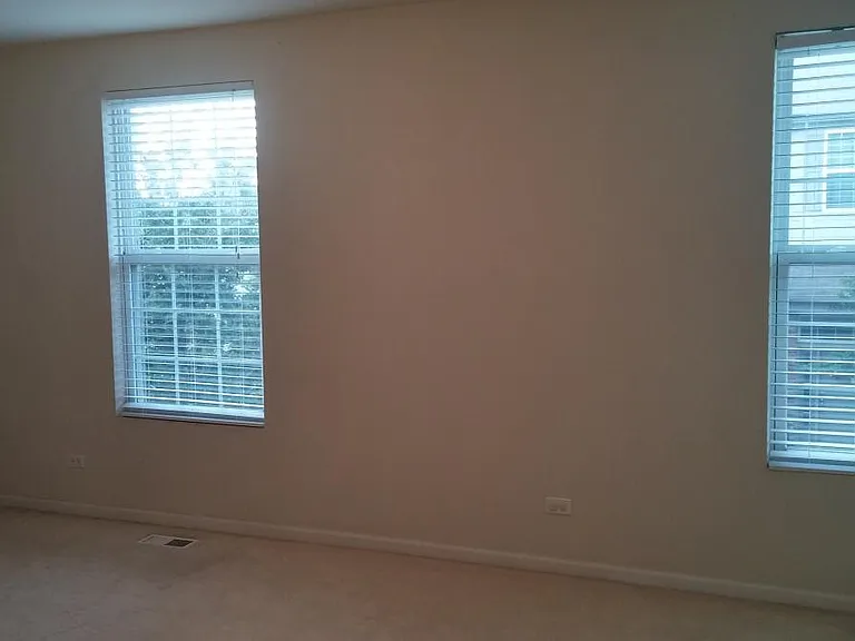Master Bedroom picture2