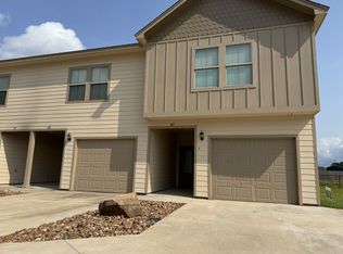 5670 Shadowbend Cir W UNIT 107-1-1, Lumberton, TX 77657