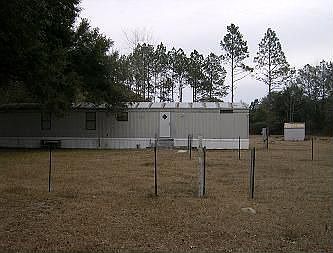 2nd image of 2284 Knox Rd