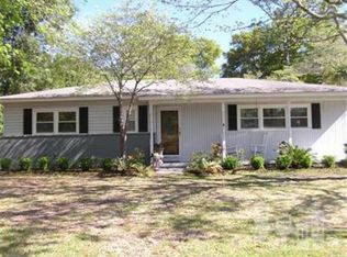 5029 Pine St, Wilmington, NC 28403