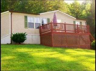 105 Robert Short Rd, Speedwell, TN 37870