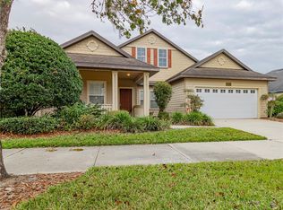 8436 SW 77th Ave, Gainesville, FL 32608