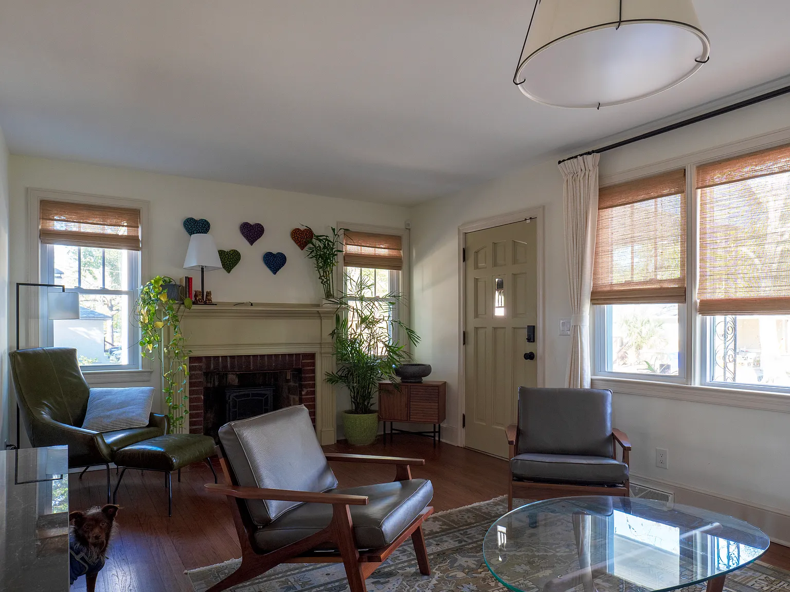 29 Oak Forest Dr — Photo 3