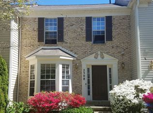2308 Massanutten Dr, Silver Spring, MD 20906