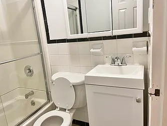 Rented by Jeffrey Mosczyc, LREB