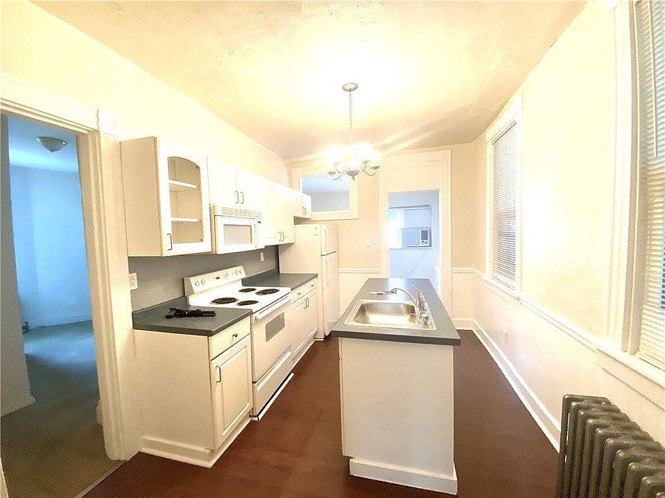 209 Shaler St, Pittsburgh, PA 15211 Zillow
