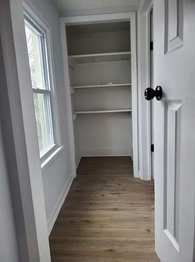 218 Sinnickson St — Photo 5